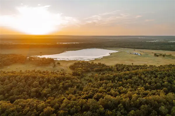 14202 E Reynolds Road, Kiowa, OK 74553
