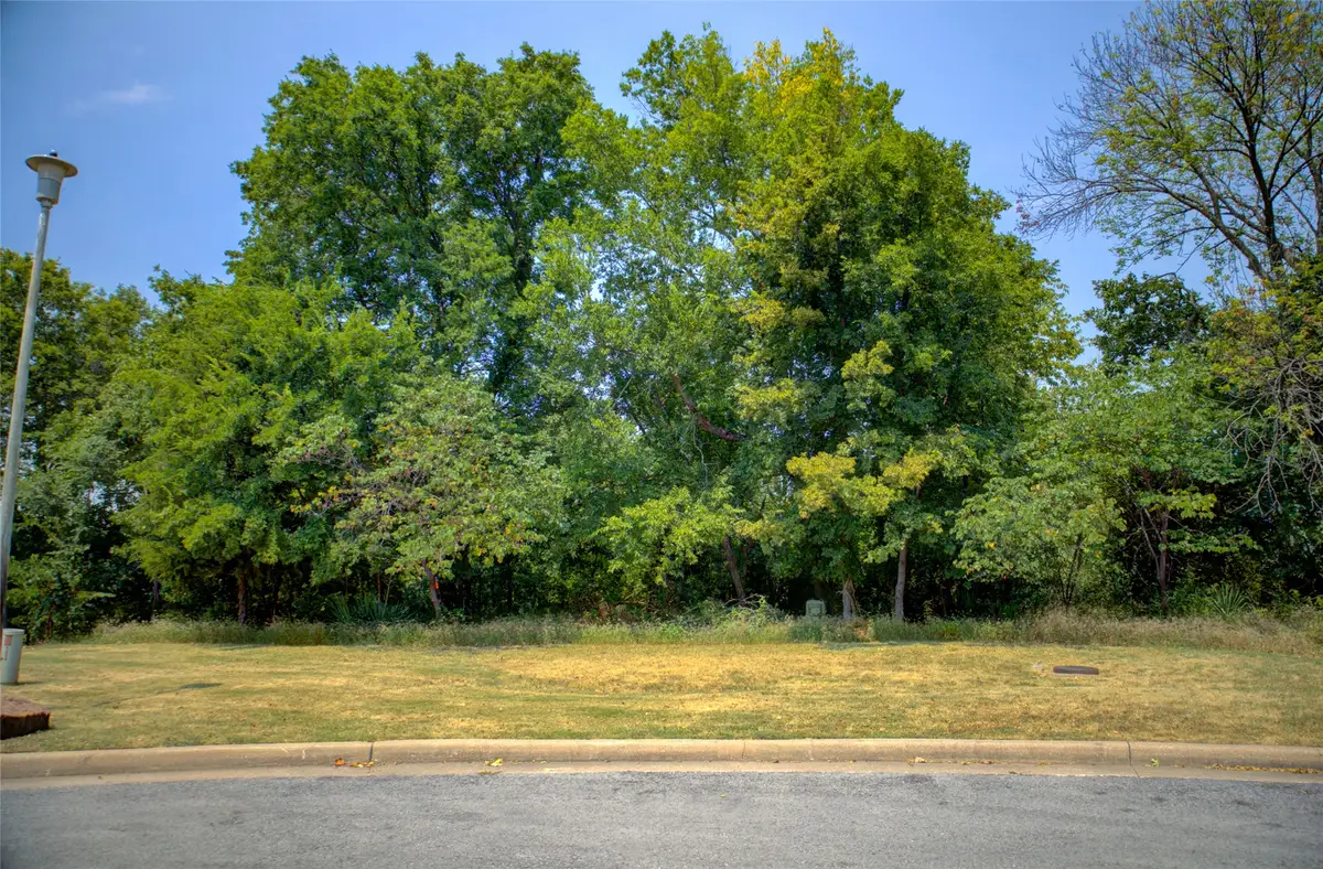 12112 S 18th Court, Jenks, OK 74037 - #1