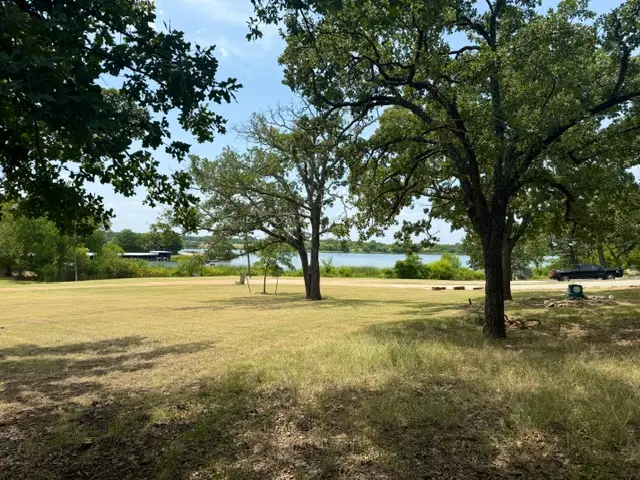 Club Lake Road, Ardmore, OK 73401 - #2