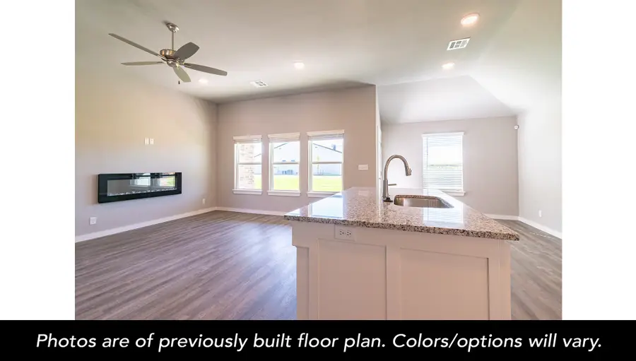 10967 S 271st East Avenue S, Coweta, OK 74429 - #2
