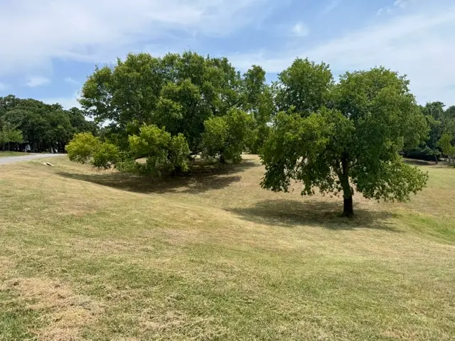 00 Ridgeview Road, Ardmore, OK 73401 - #1