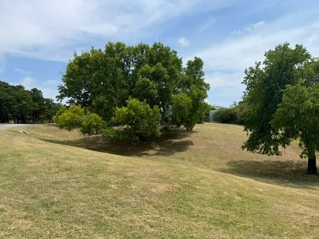 00 Ridgeview Road, Ardmore, OK 73401 - #2