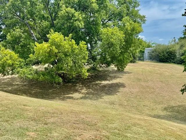 00 Ridgeview Road, Ardmore, OK 73401 - #3