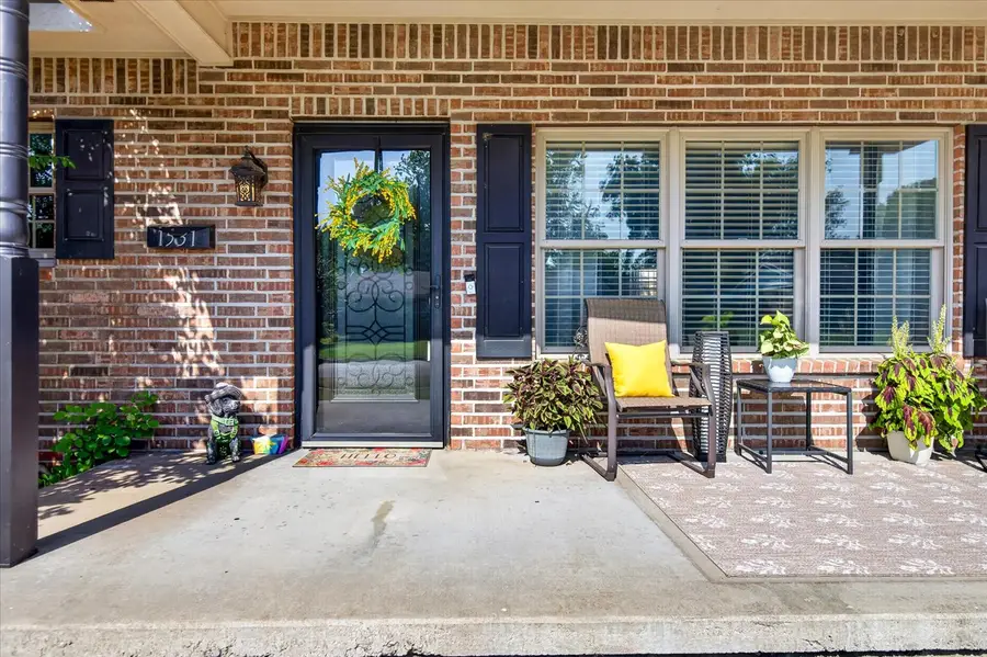 1531 May Lane, Bartlesville, OK 74006 - #2