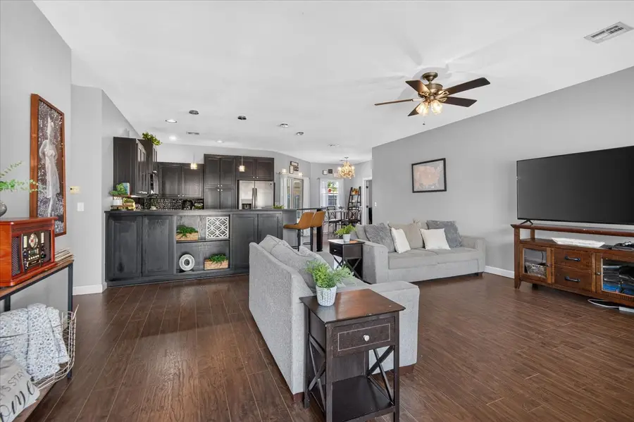1531 May Lane, Bartlesville, OK 74006 - #3