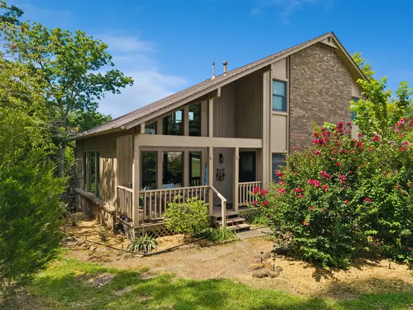 14312 E Glenwood Drive, Claremore, OK 74019