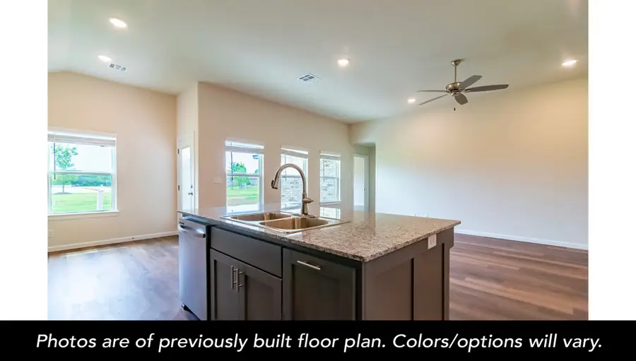 27182 E 110th Street, Coweta, OK 74429 - #3