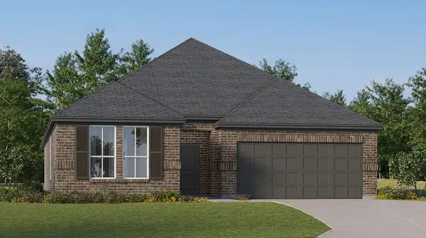 6015 S 4th Place, Broken Arrow, OK 74011