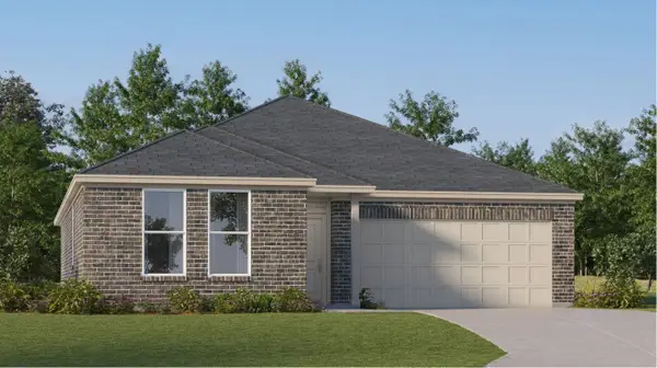 6011 S 4th Place, Broken Arrow, OK 74011