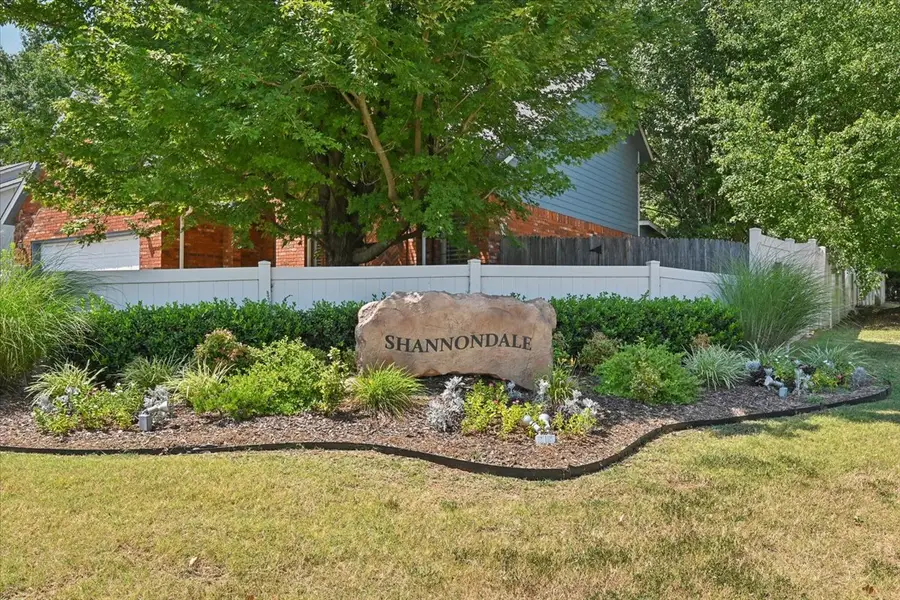 11110 S 108th East Avenue, Bixby, OK 74008 - #2