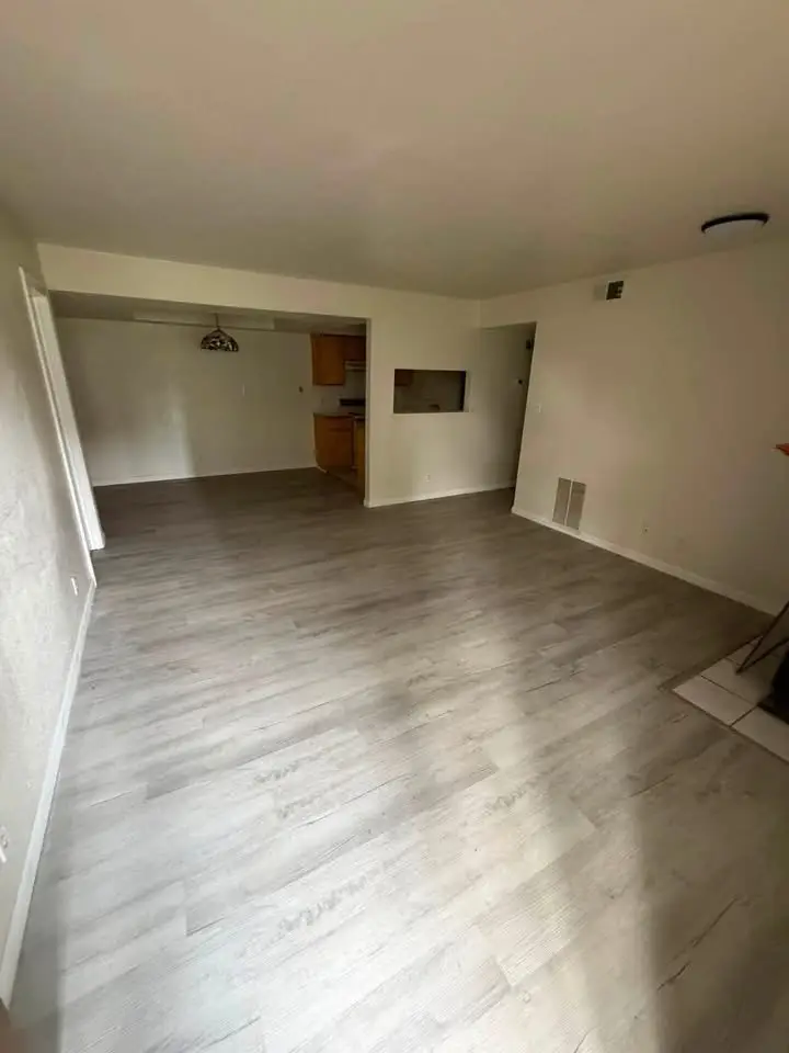 6357 S 80th East Avenue #3F, Tulsa, OK 74133 - #2