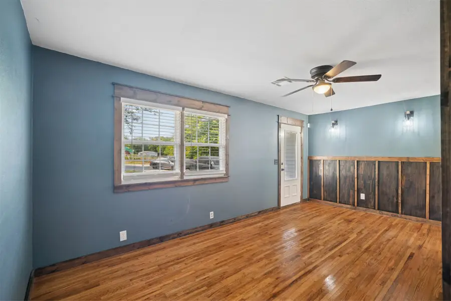25909 E 105th Street S, Broken Arrow, OK 74014 - #3
