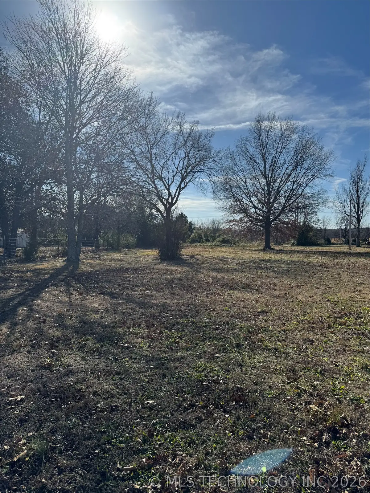908 W Osage, Jay, OK 74346 - #1
