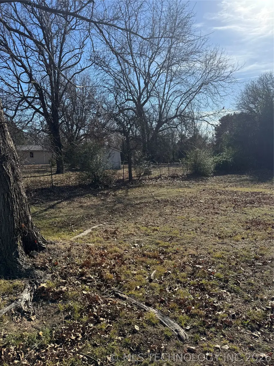 908 W Osage, Jay, OK 74346 - #3