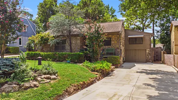 214 E 28th Street, Tulsa, OK 74114