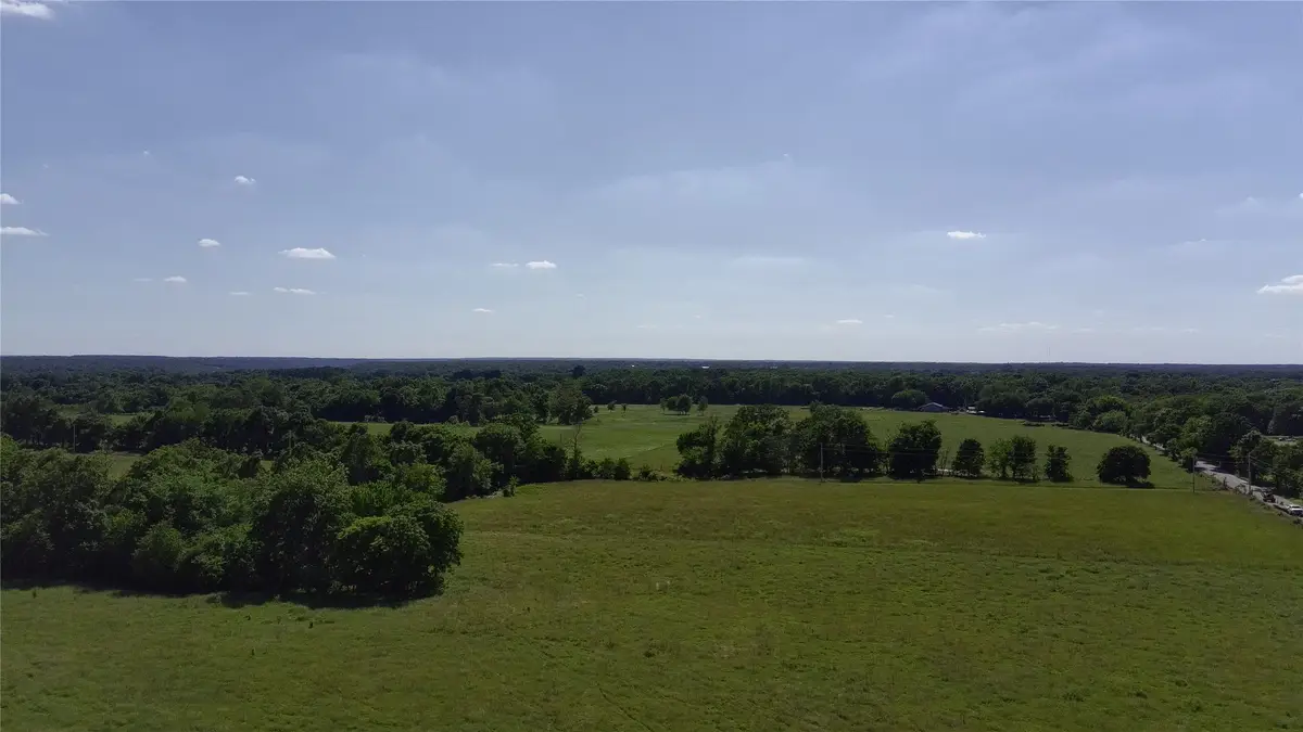 17333 E 390 Road, Jay, OK 74346 - #1
