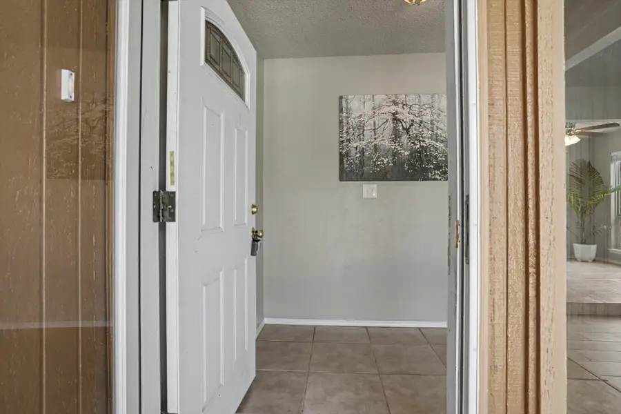 3028 W 69th Street, Tulsa, OK 74132 - #3