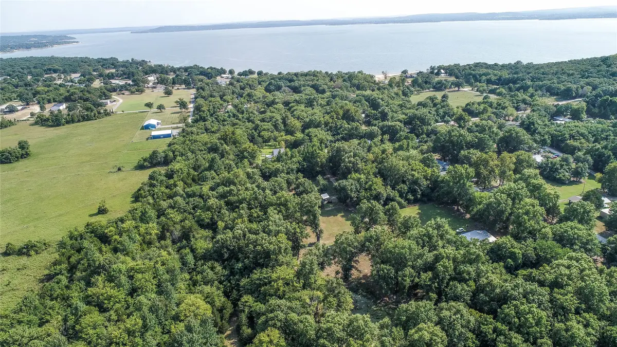 Lynn Lane, Eufaula, OK 74432 - #1