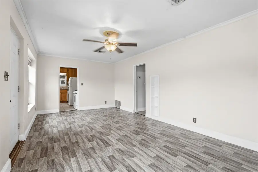 104 Miller, Pauls Valley, OK 73075 - #2