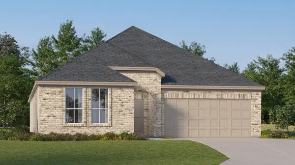 6007 S 4th Place, Broken Arrow, OK 74011