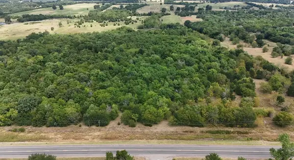 000 Us Hwy 70, Bennington, OK 74723