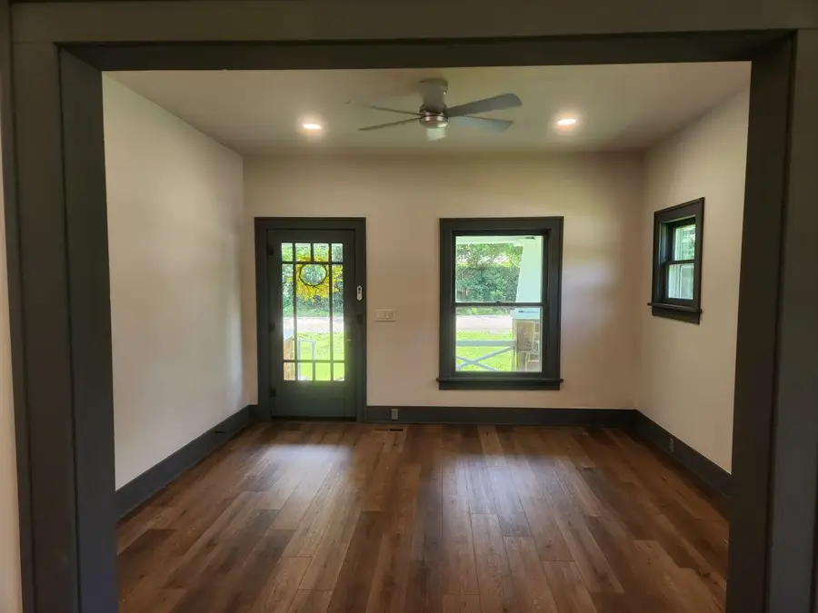 103 S 71st West Avenue, Tulsa, OK 74127 - #2