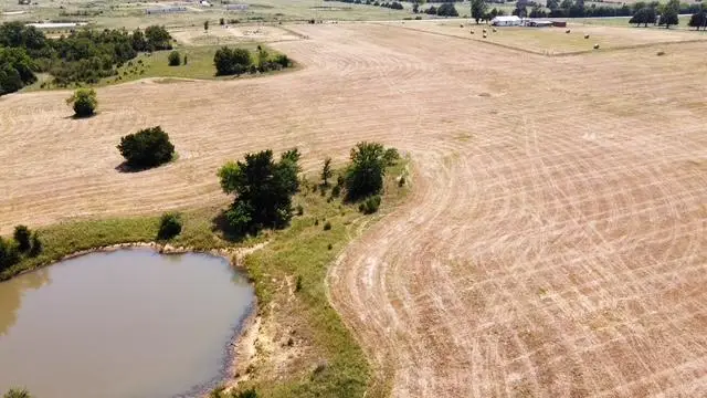 County Road 133, Holdenville, OK 74848 - #3