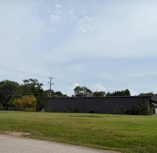 1401 S Main Street, Sapulpa, OK 74066