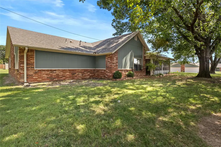 114679 S 4172 Circle #149, Eufaula, OK 74432 - #3