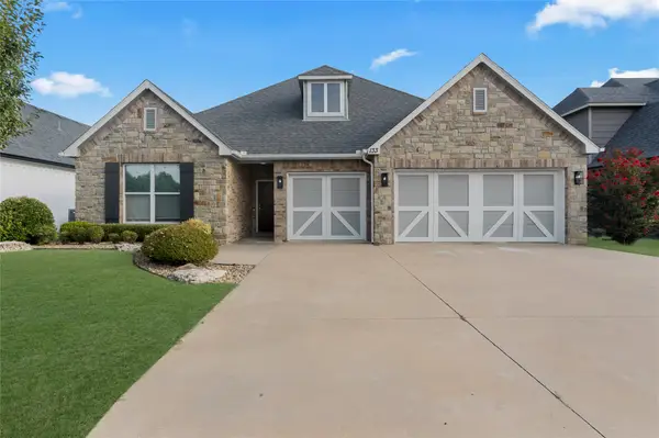 133 W 130th Place S, Jenks, OK 74037