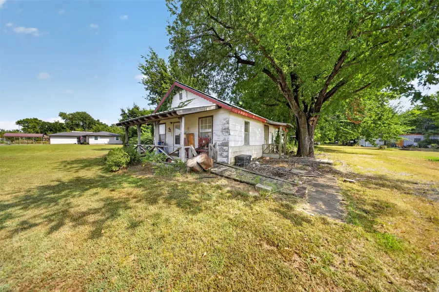 1200 SW First Street, Pryor, OK 74361 - #2