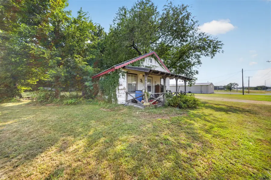 1200 SW First Street, Pryor, OK 74361 - #3
