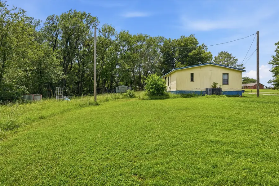 16874 E 570 Road N, Inola, OK 74036 - #3