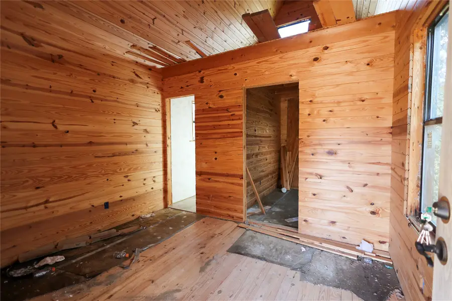 1760 Shepherd Road, Sulphur, OK 73086 - #2