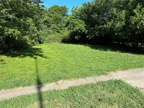 1016 N Wood Drive, Okmulgee, OK 74447 - #2