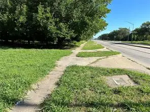 1016 N Wood Drive, Okmulgee, OK 74447 - #3