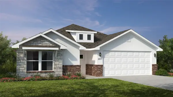 4011 S 137th East Avenue, Tulsa, OK 74134