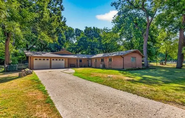 1312 Brookside Parkway, Bartlesville, OK 74006