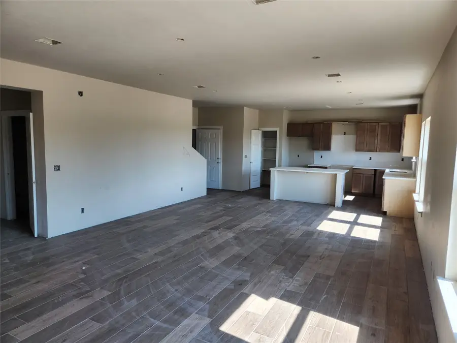 1912 Topaz Road, Pryor, OK 74361 - #3