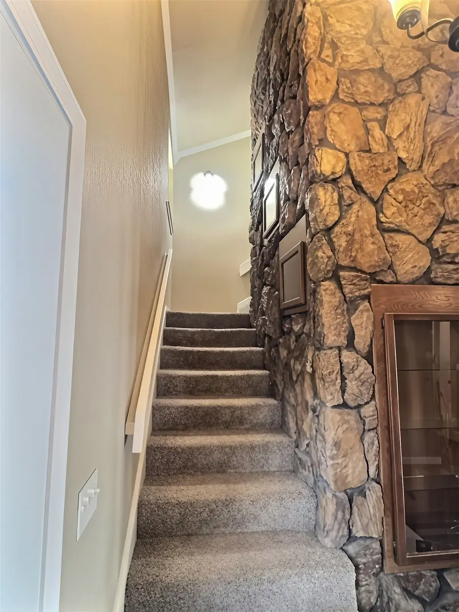 11103 E 98th Street, Owasso, OK 74055 - #2