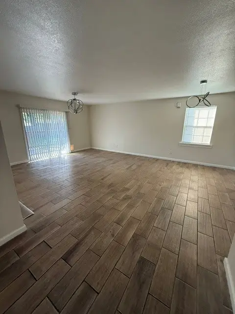 4672 S Urbana Avenue S, Tulsa, OK 74137 - #2