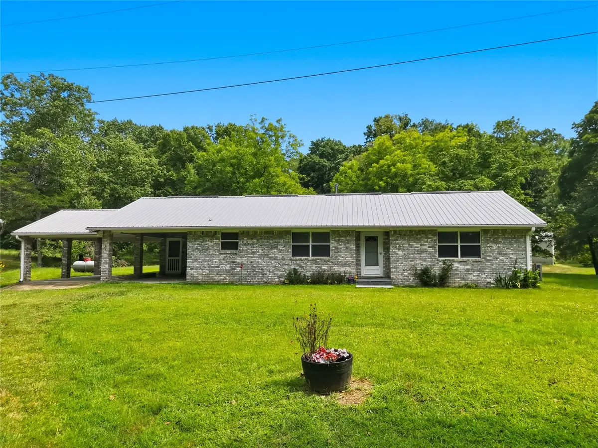 77511 S 4715, Stilwell, OK 74960 - #1