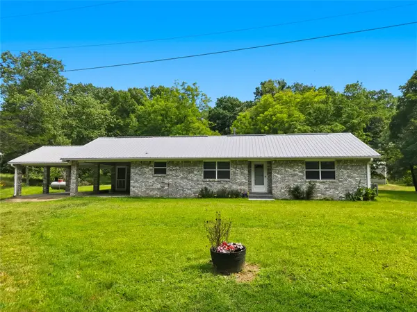 77511 S 4715, Stilwell, OK 74960