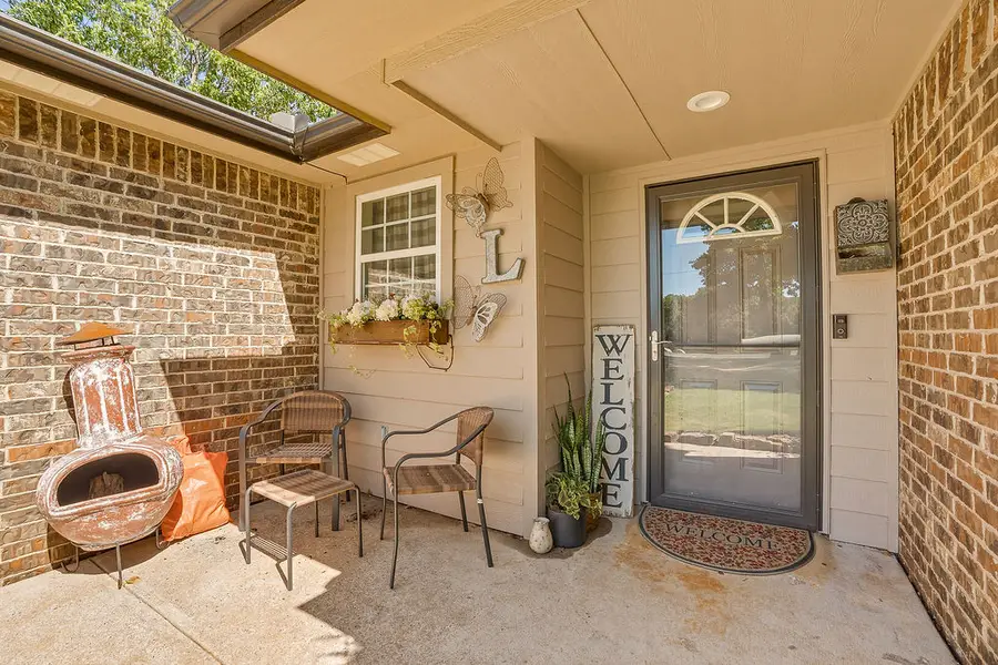 14080 County Road 1573, Ada, OK 74820 - #3