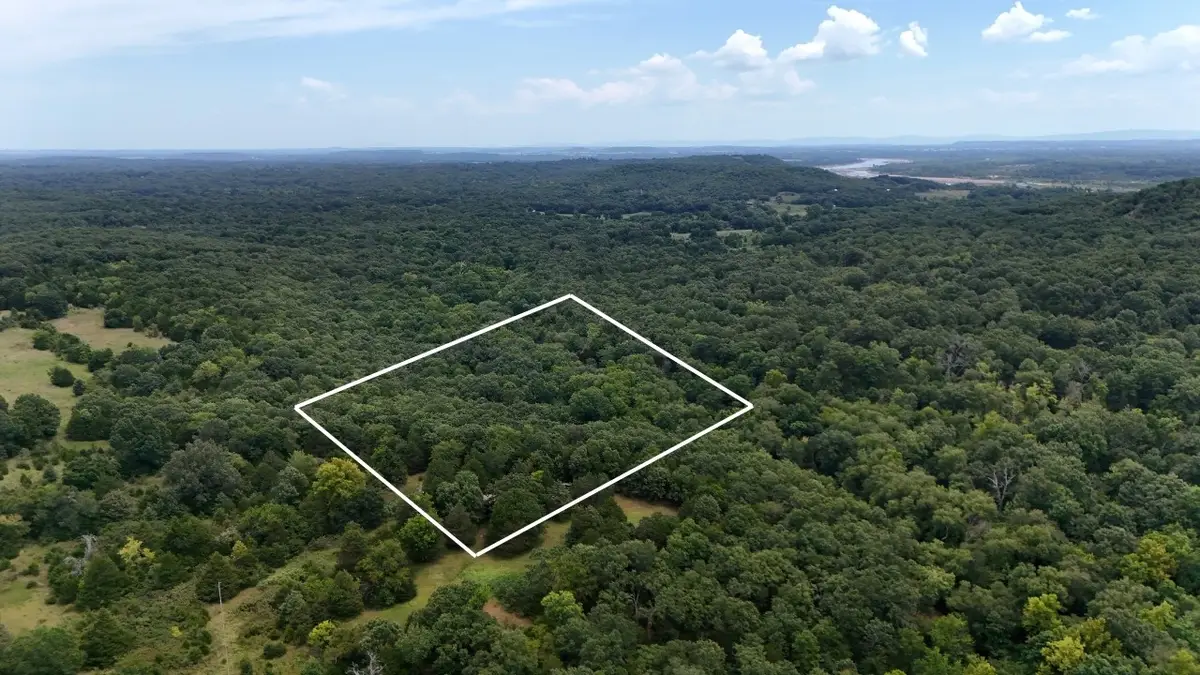 30560 S 55th Street E, Porum, OK 74455 - #1