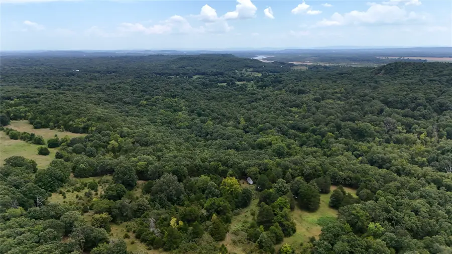 30560 S 55th Street E, Porum, OK 74455 - #3