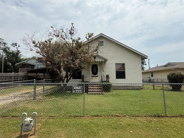 700 S Perdue Avenue, Claremore, OK 74017
