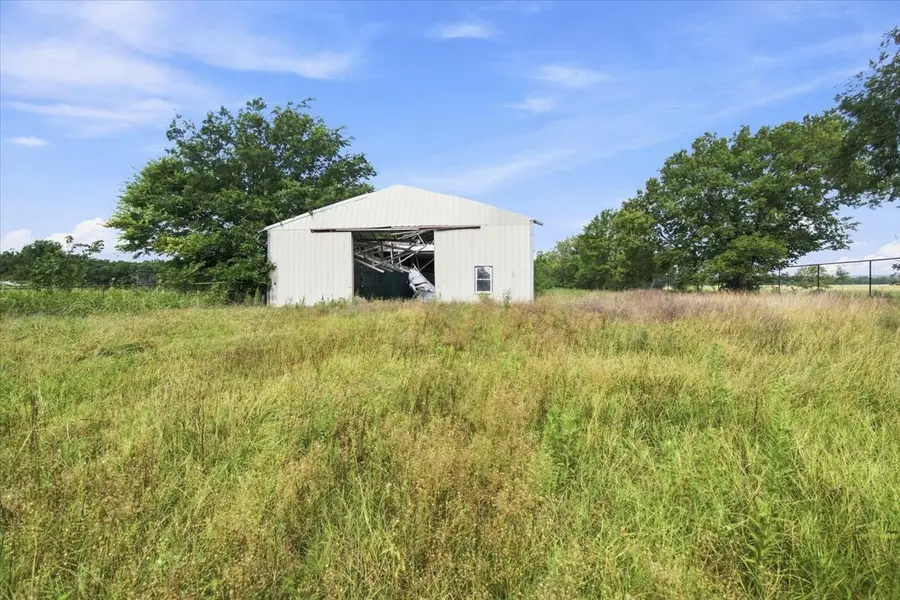 69 W 360 Road, Adair, OK 74330 - #3