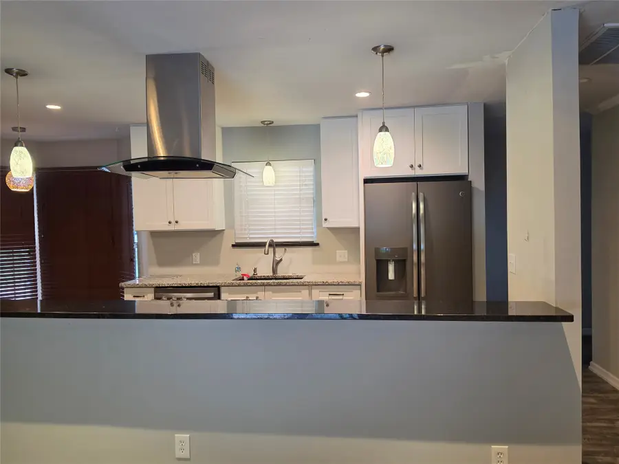10703 E 16th Place E, Tulsa, OK 74128 - #3