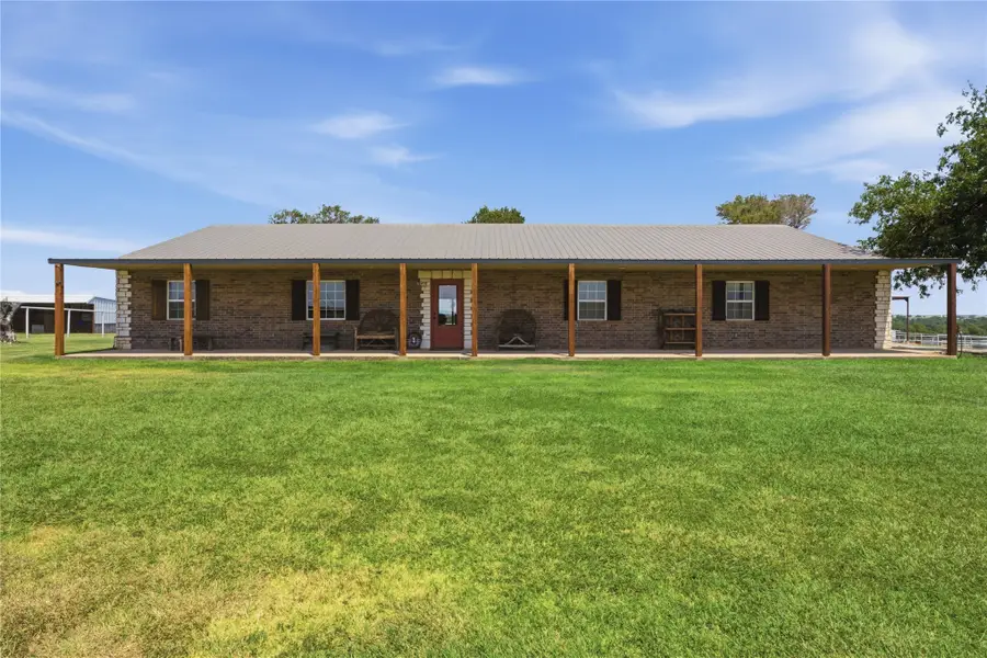3006 Highway 51 Highway, Mulhall, OK 73063 - #2